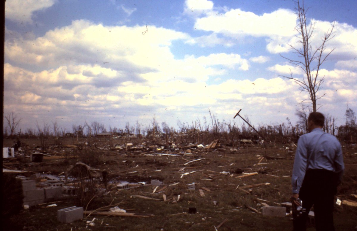 Sekai Chandra tweet media