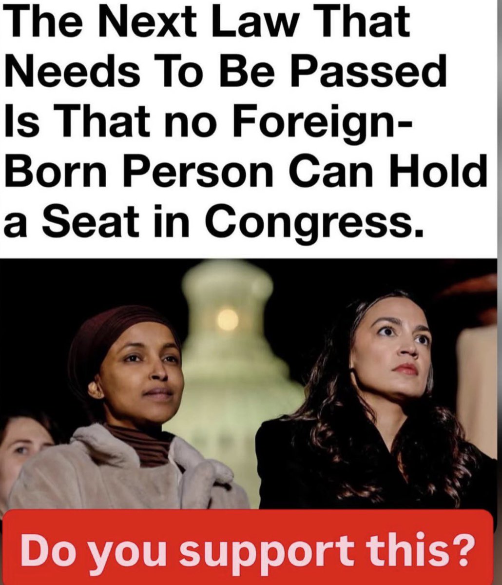 Johnny Midnight ⚡️ tweet media