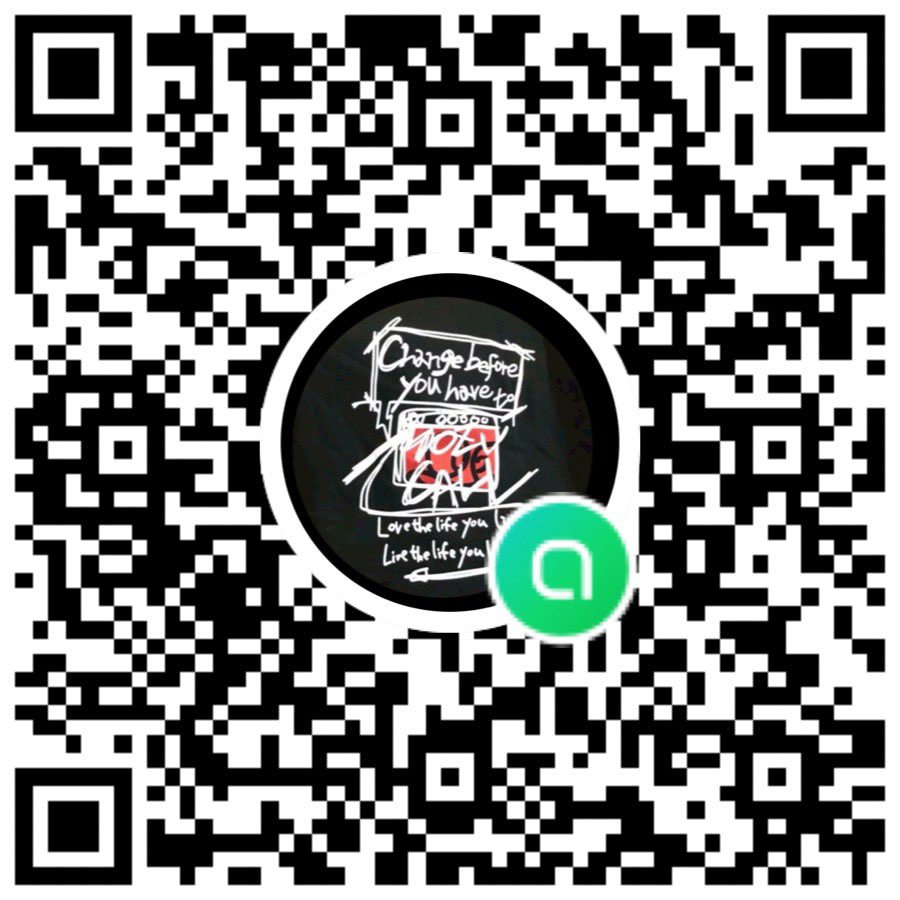 mozcall tweet picture