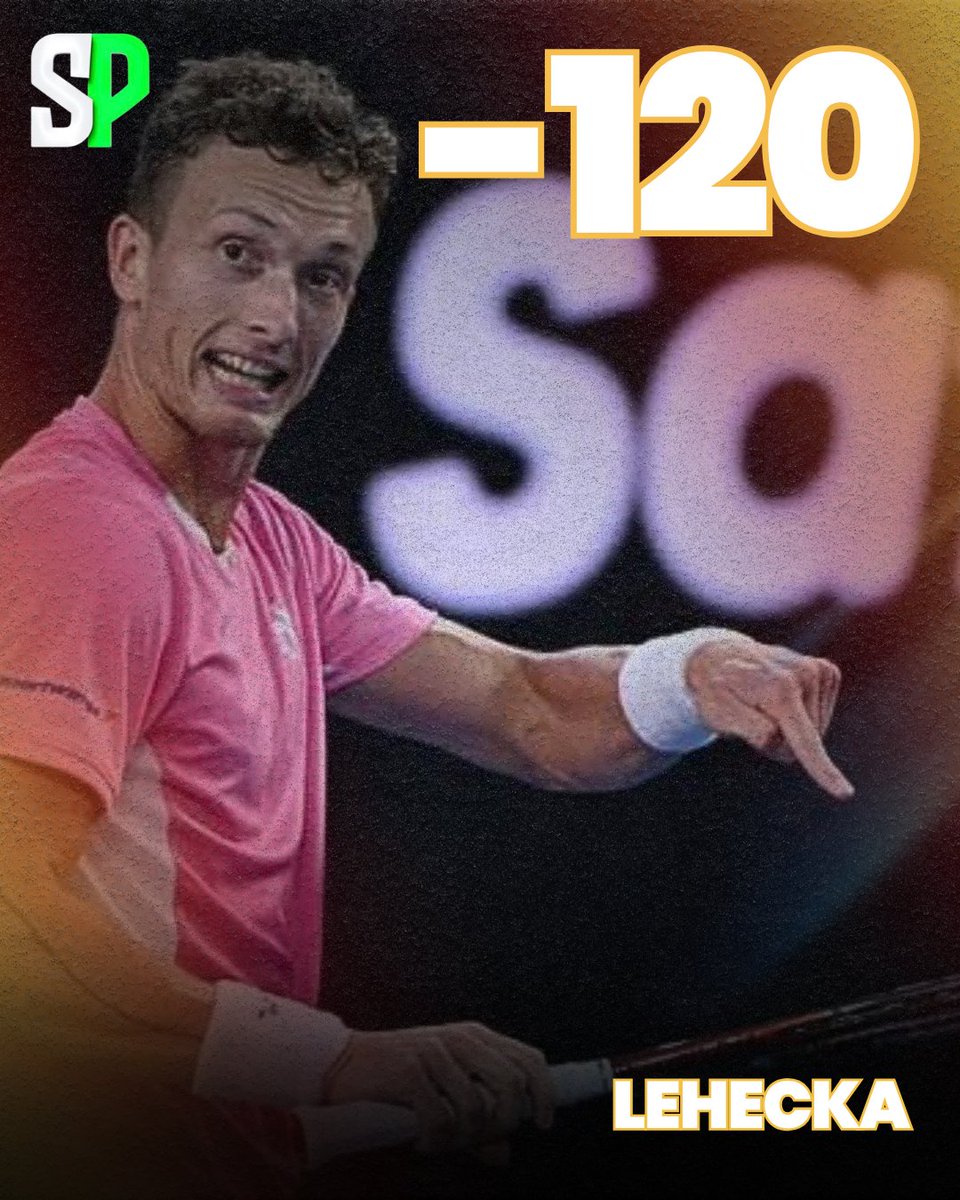 Sharp Picks Consultants tweet media