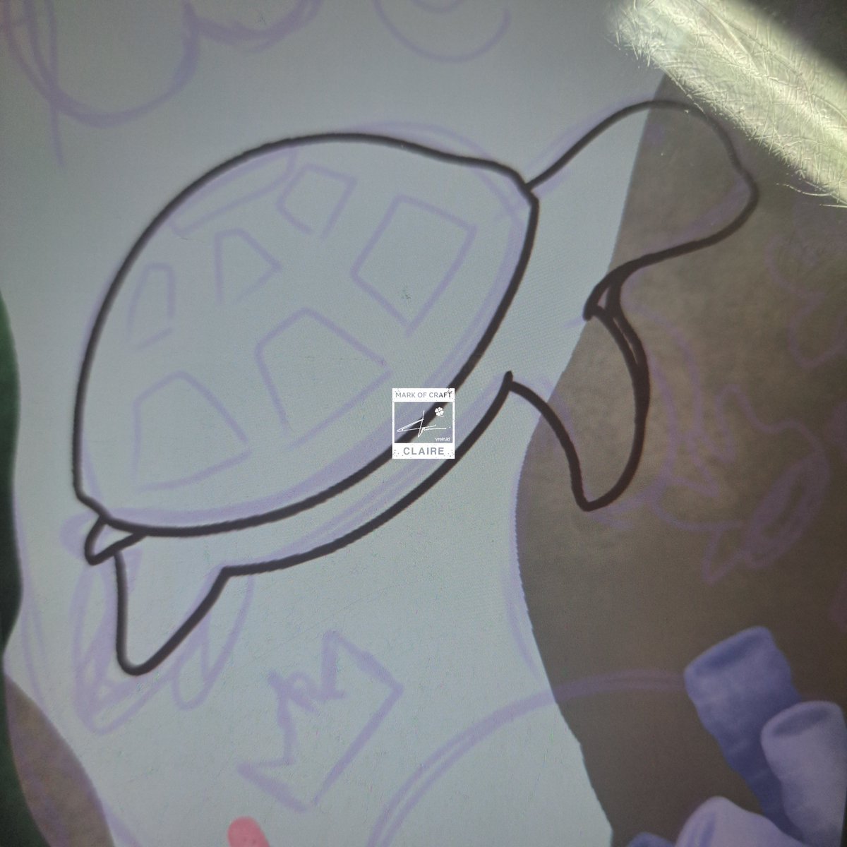 𝐕𝐑𝐄𝐈𝐍。 tweet media