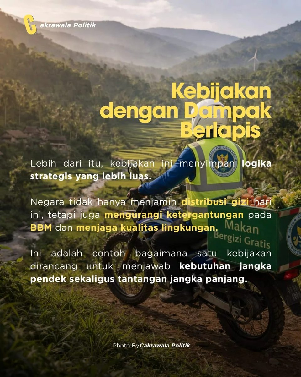 RIZEVIL's tweet photo. @LambeSahamjja Kami Khusnudzon pada Pemimpin² Bangsa Kami.
Kami Siap #JagaIndonesia
#SingTenangBolo https://t.co/6lT1pCuMlE