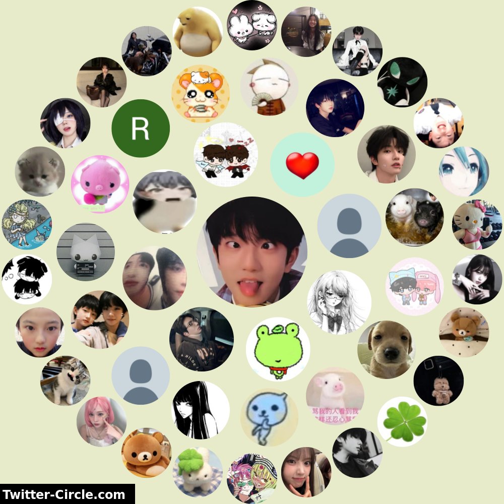 engu._.u tweet media