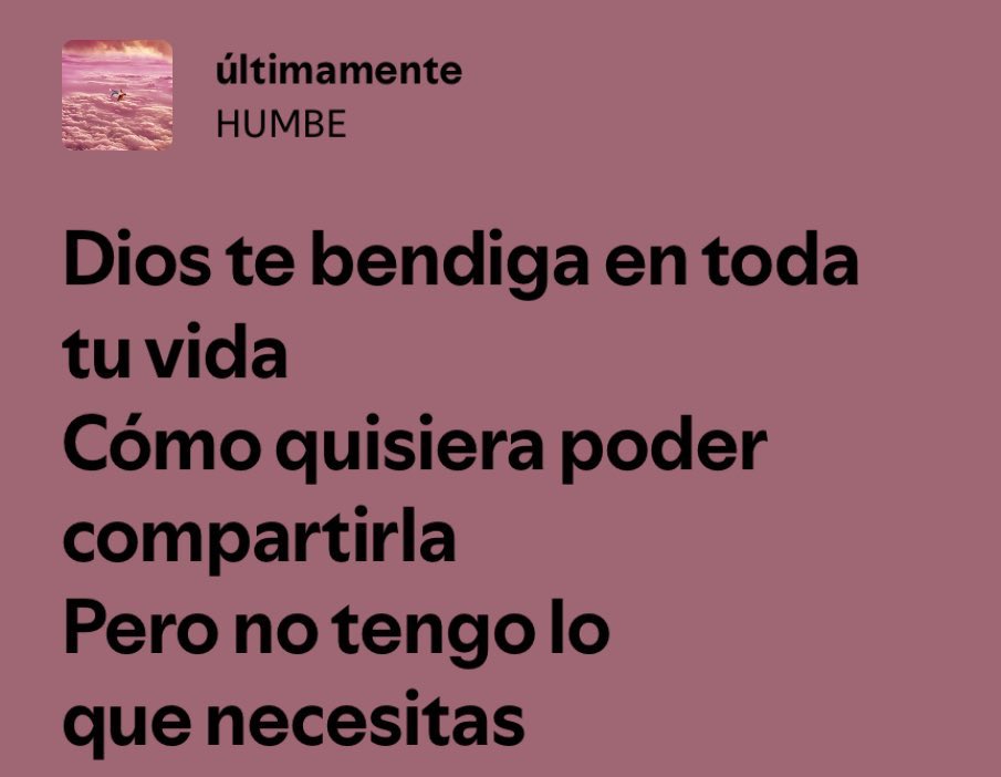 unataldebb's tweet photo. no tengo lo que amerita https://t.co/Fwm5AATdTf