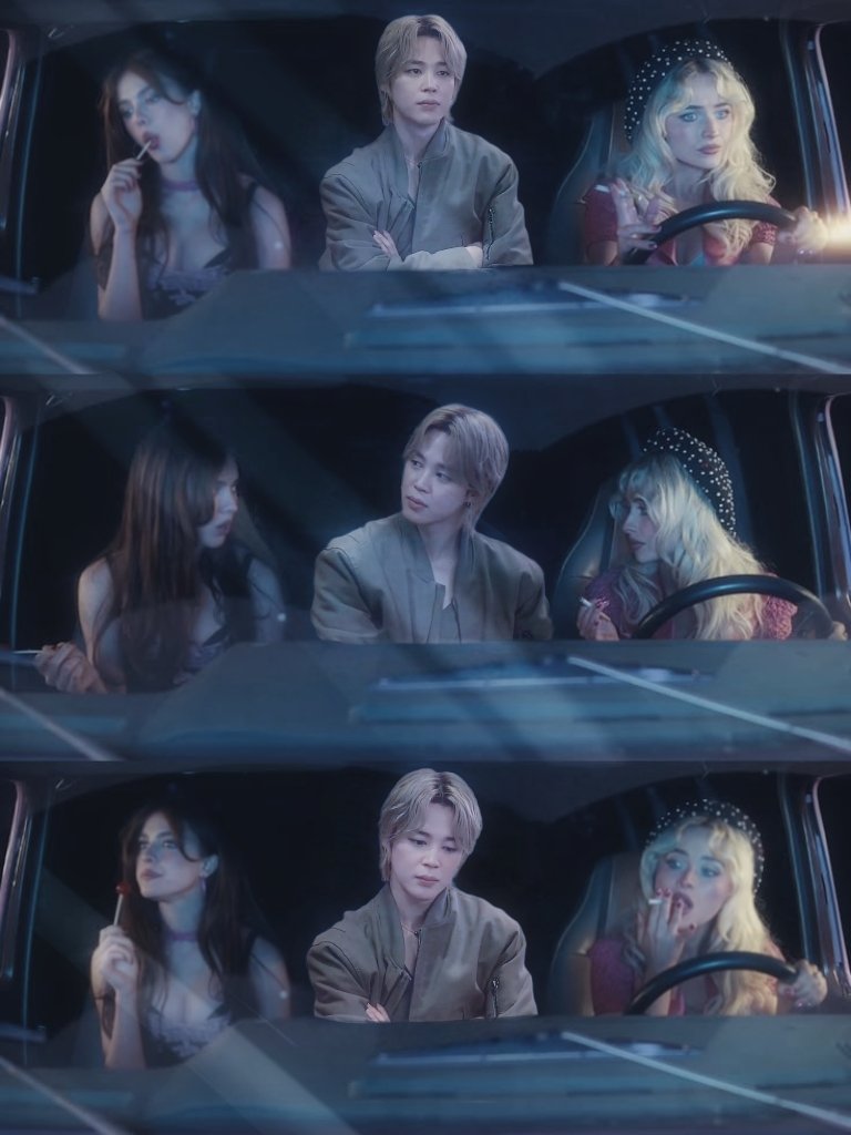 ⸊ဂဗ tweet media