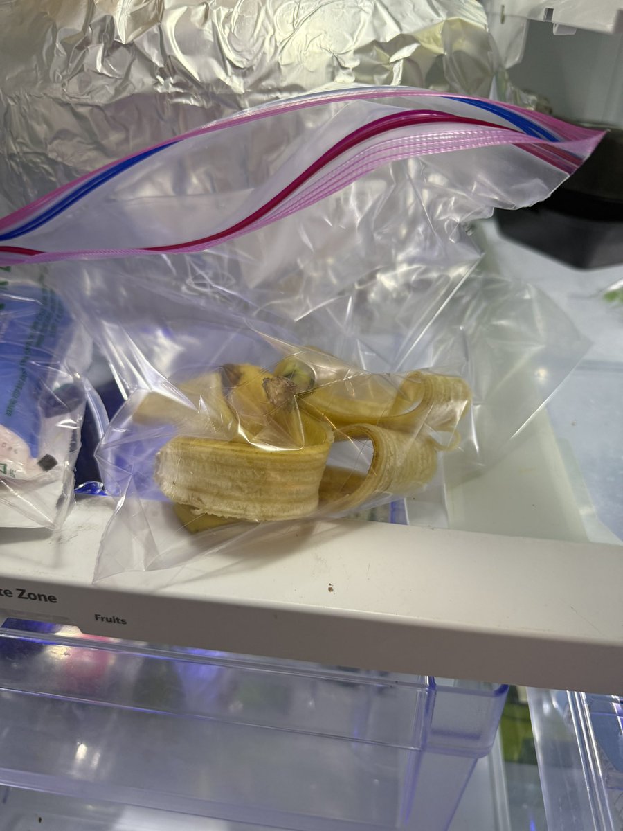 johnny karate tweet media