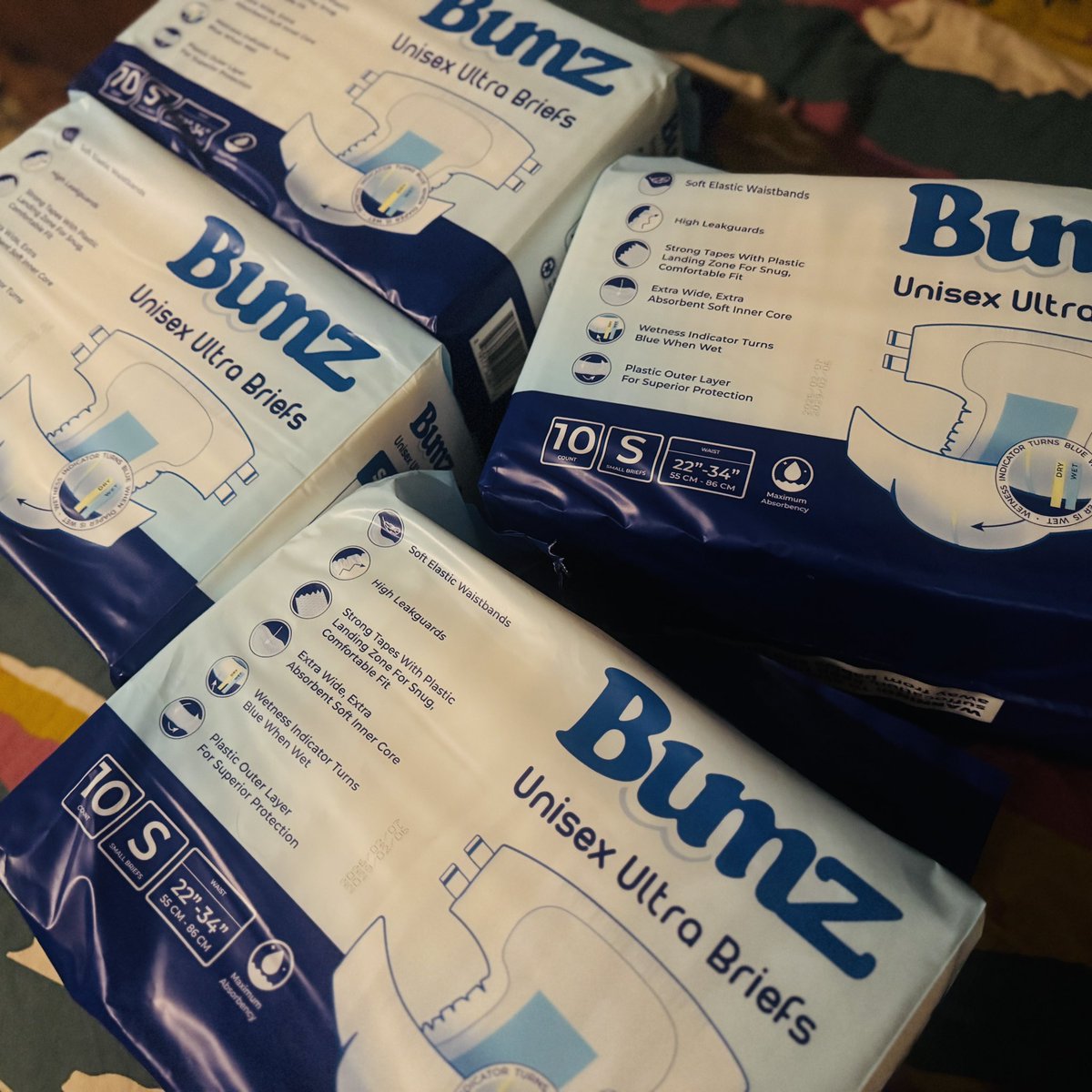 LeakRitual tweet media