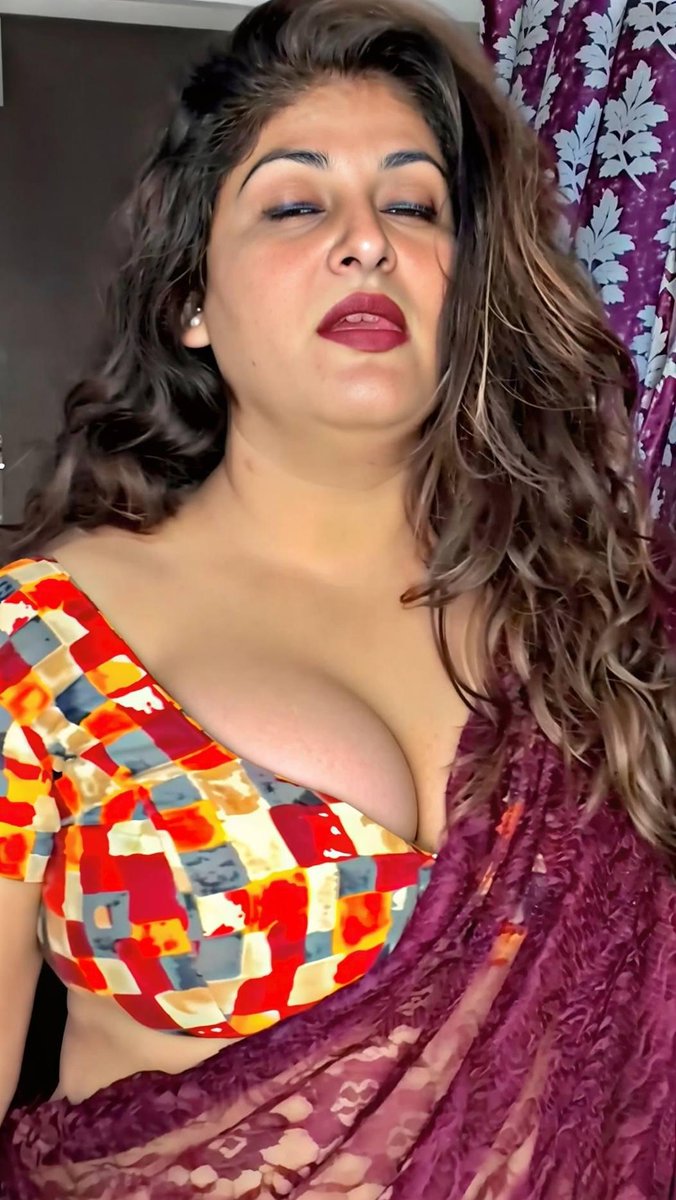 मुझे समझना इतना आसान नहीं,
गहरा समंदर हूँ, खुली किताब नहीं 
<a href="/Sameer1233441/">Sameer</a> <a href="/Sure3403961/">Bhabhiyon ka deewana</a> <a href="/bhabhiyonka/">Bhabhiyon Auntiyon ka diwana</a> <a href="/Kumar211211/">Kumar Suresh</a> <a href="/_stranger_4u/">𝐁𝐎𝐒𝕊: ख्यातिकां 20k🌚</a> <a href="/aarushi0012/">आरुशी चौहान 💫</a> <a href="/anitai7ic/">anita</a> <a href="/shantanu_k47998/">Shantanu kumar Singh</a> <a href="/Yash111992/">Yash</a> <a href="/Rekha4you2/">रेखा मिश्रा 🦋</a>  <a href="/Drama_Queen_OO7/">Drama Queen 👑👑👑</a> <a href="/womenslover02/">female_lover</a> <a href="/i_m_awaraaa/">awara / आवारा</a> <a href="/PratapDesai09/">Pratap Desai</a> <a href="/SonuSingh139633/">Sonu Singh</a> <a href="/Rajadar4/">❤️रमाकांत ❤️</a>