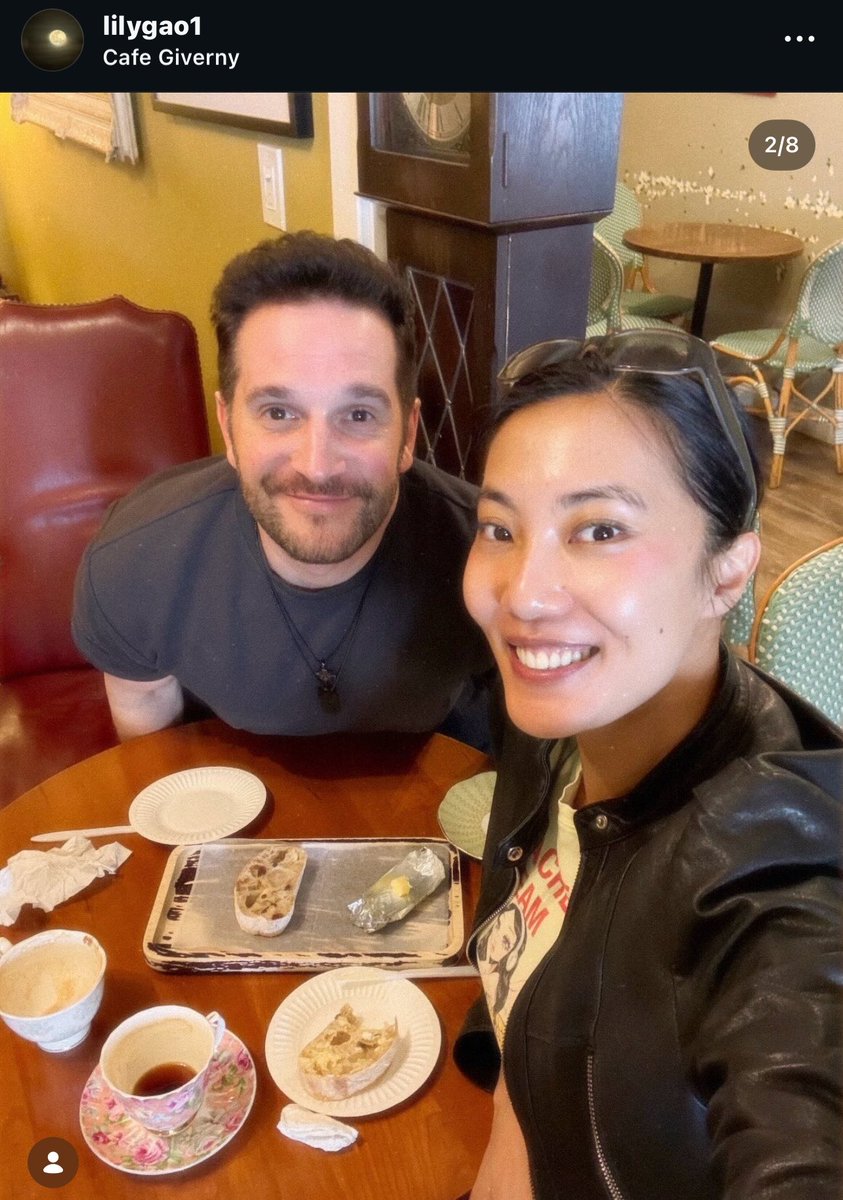 mor 🐾 tweet media