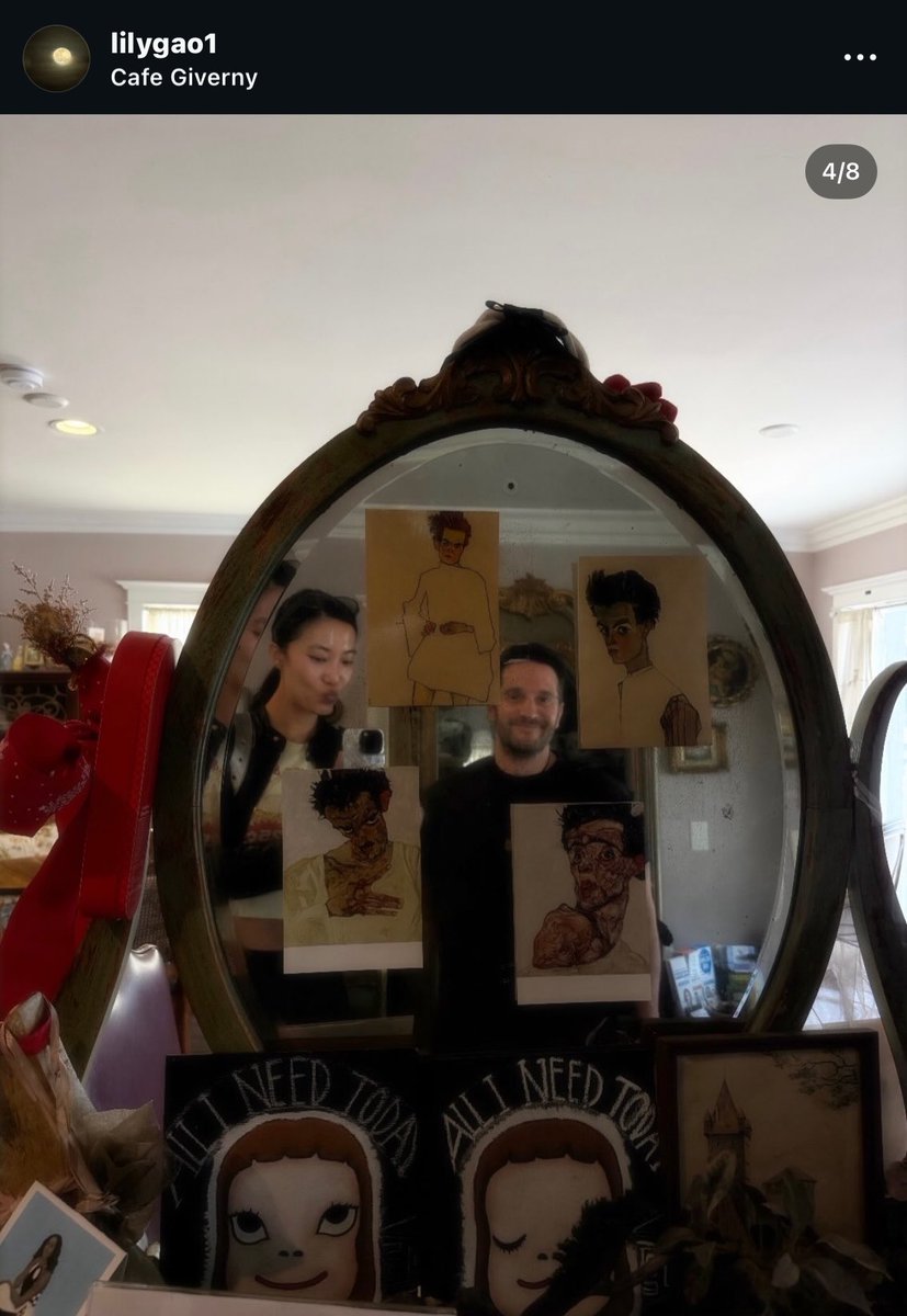 mor 🐾 tweet media