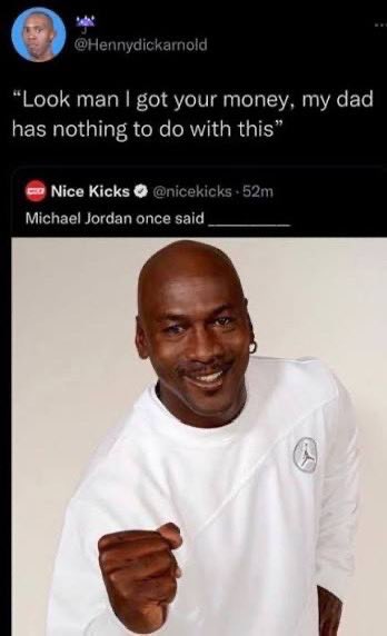 Never break kayfabe tweet media