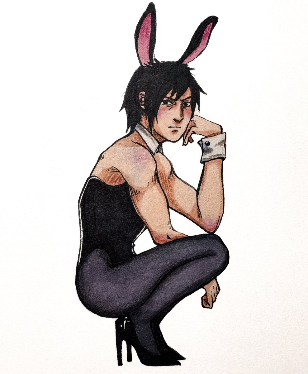 🐹 🥐 tweet media