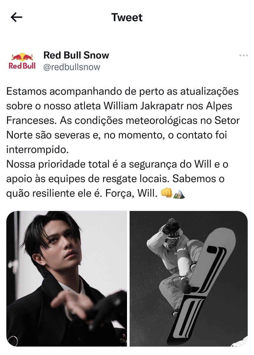 Post by lua 𓇼 girl rules on X: 08 ⋆