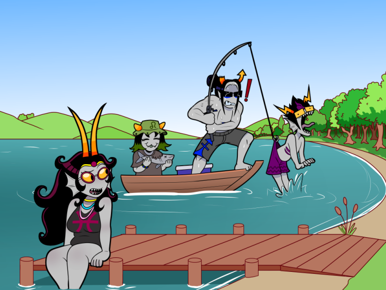 🖊 Luci tweet media