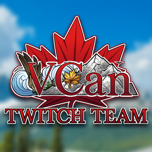 Midnights in Valhalla | VCAN tweet media