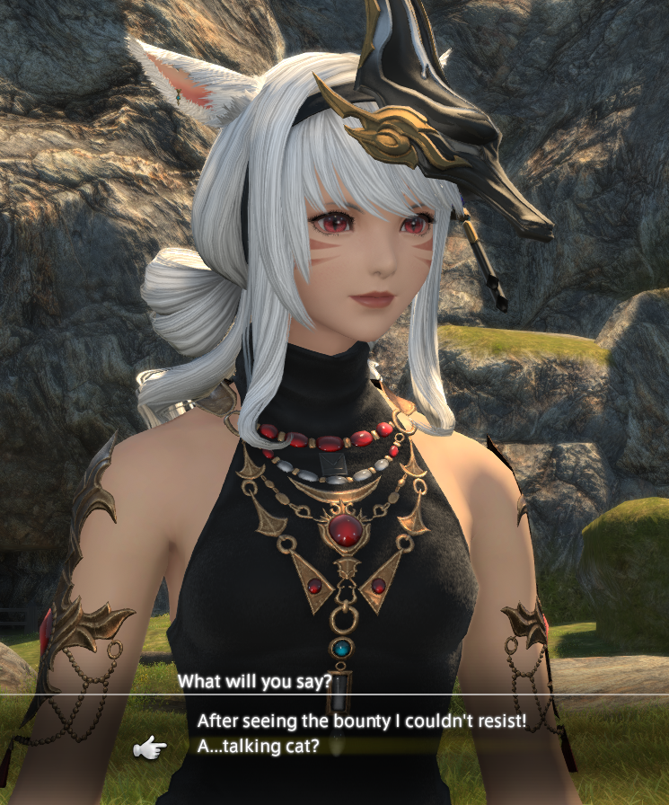 Mika al-Gaib tweet media