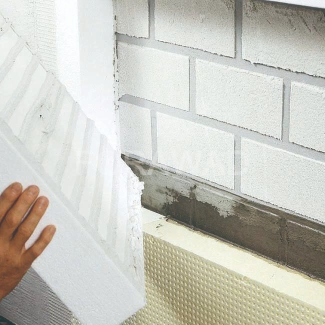 FWDCHEM's tweet image. In the external insulation system, the performance of the bonding mortar and the plastering mortar directly determines the durability, crack resistance and construction efficiency of the entire system.
#FORAWAD  #HEMC #EIFS #MP75EX
More info, pls visit:fwdnewtech.com/2141-2/