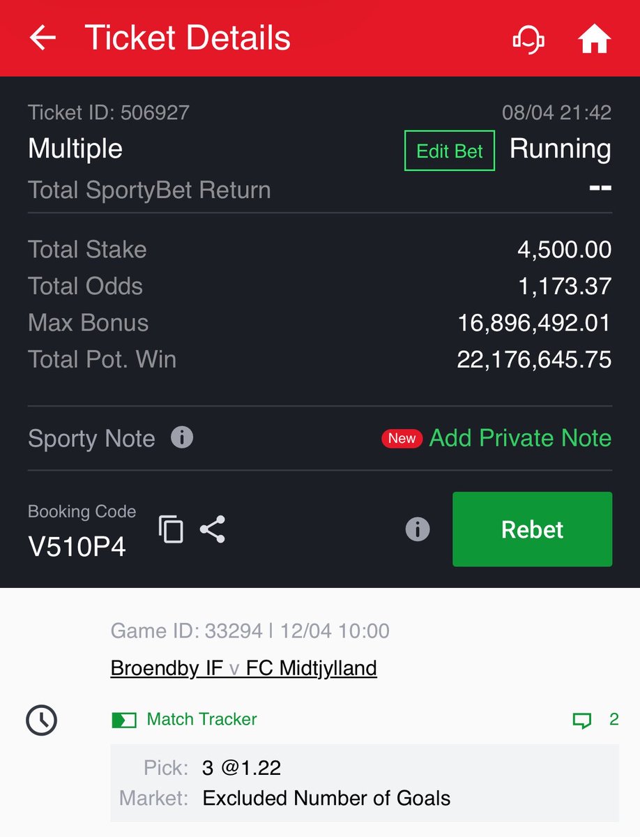 winning mentality 🗝️🌟 tweet media