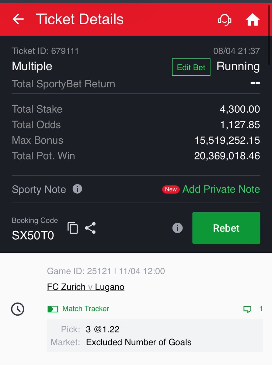 winning mentality 🗝️🌟 tweet media