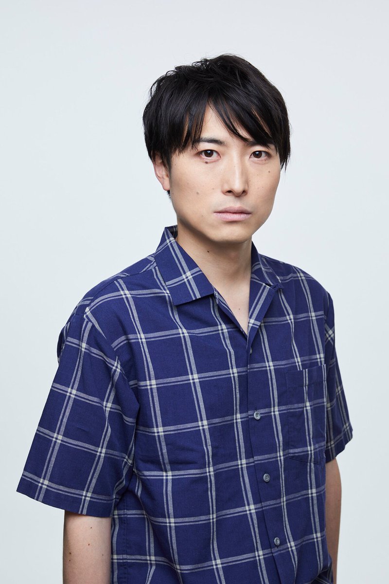 ステージナタリー tweet media