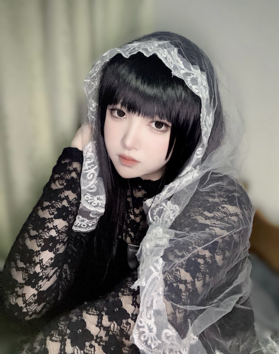 𝗛𝗶𝗺𝗲 tweet media