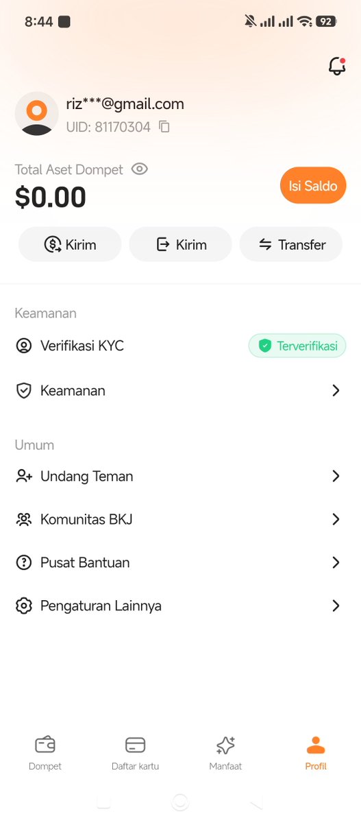 bram riz tweet media