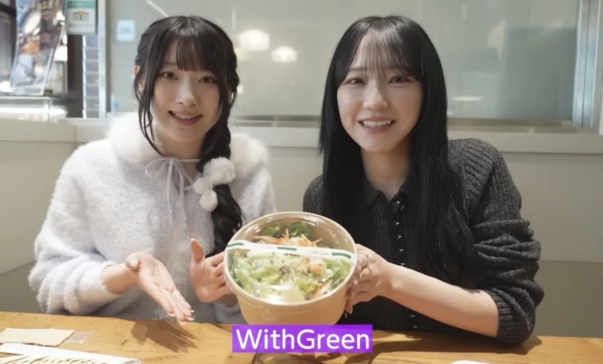 ใฟใกใ๐ผ๐๐ช tweet media