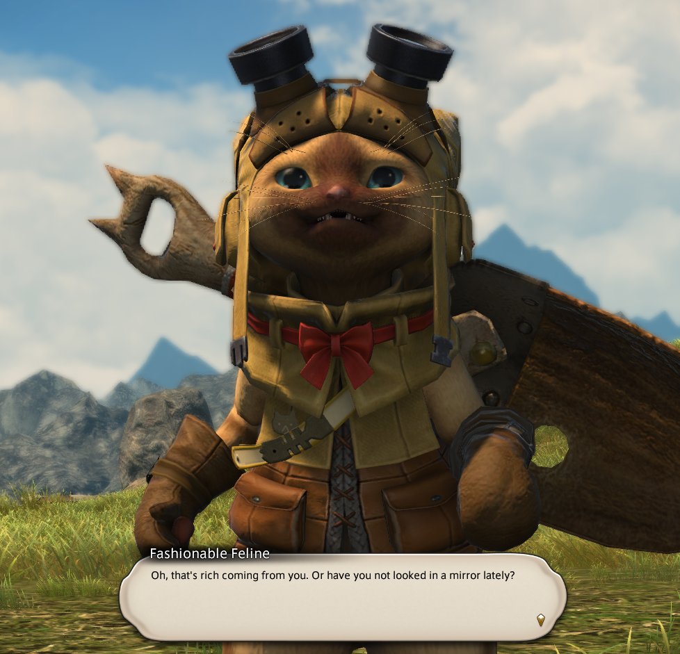 Mika al-Gaib tweet media