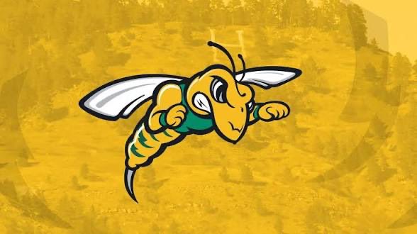 Landon Riddle tweet media