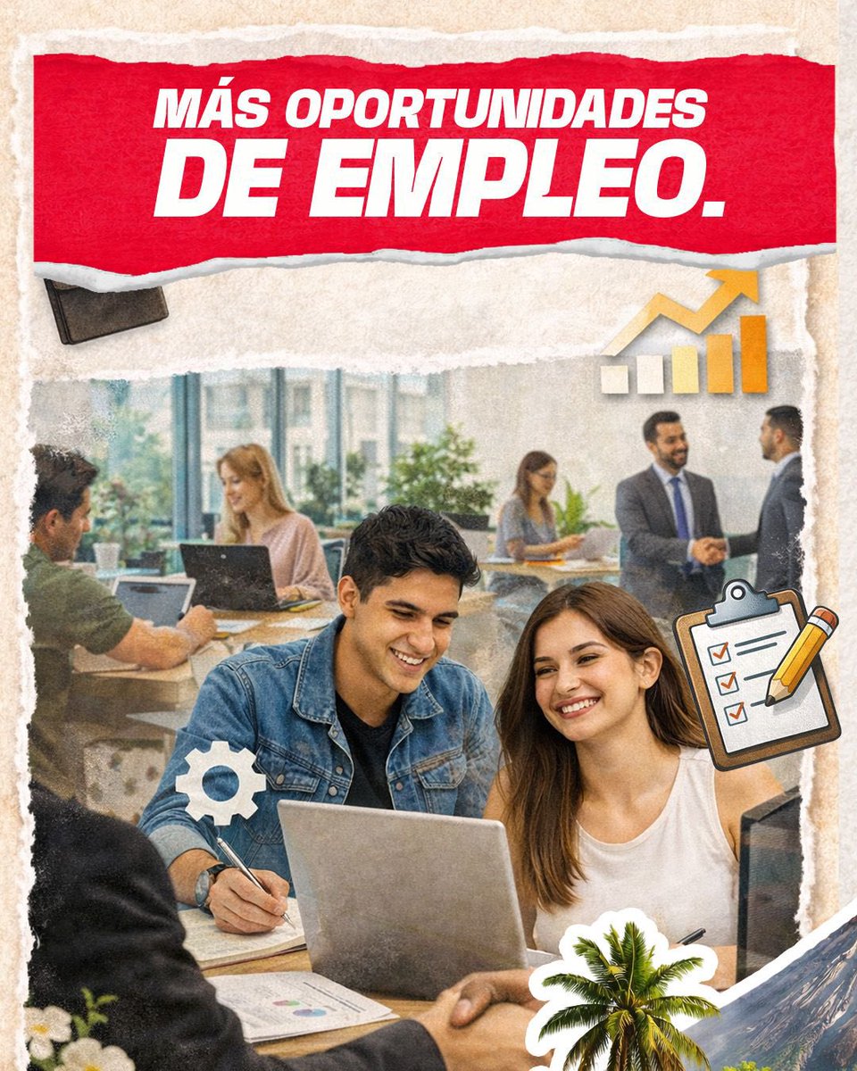 PRI Estatal Colima tweet media