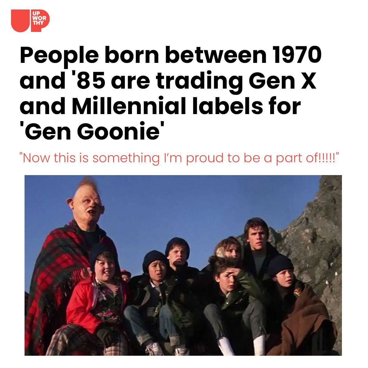 BASED (@B42ED_) / Posts / X