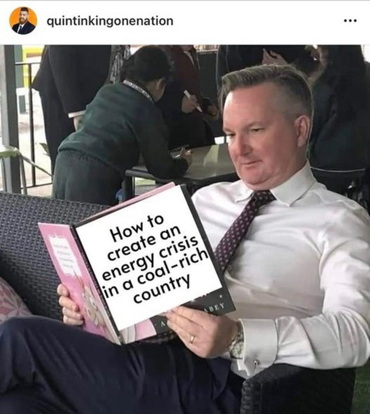 King of Sting 🦂 tweet media