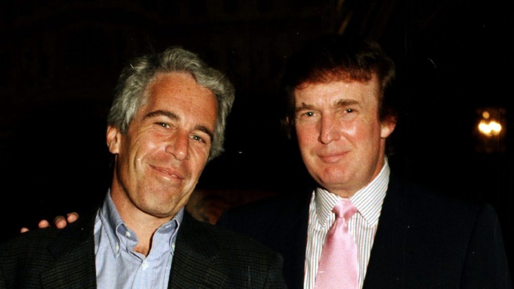 Indigenous Transilience tweet media