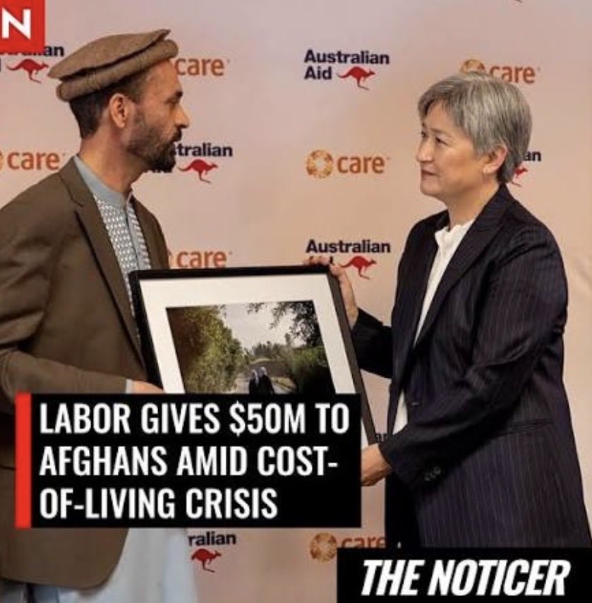 Lozzy B 🇦🇺𝕏 tweet media