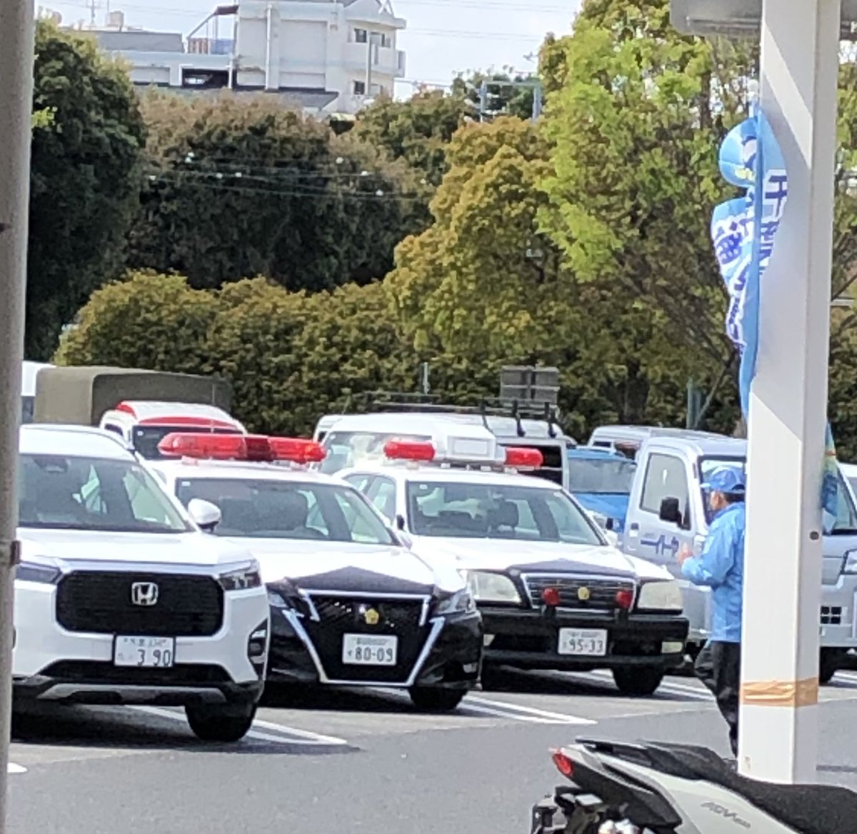 ShadowRescue119 tweet media