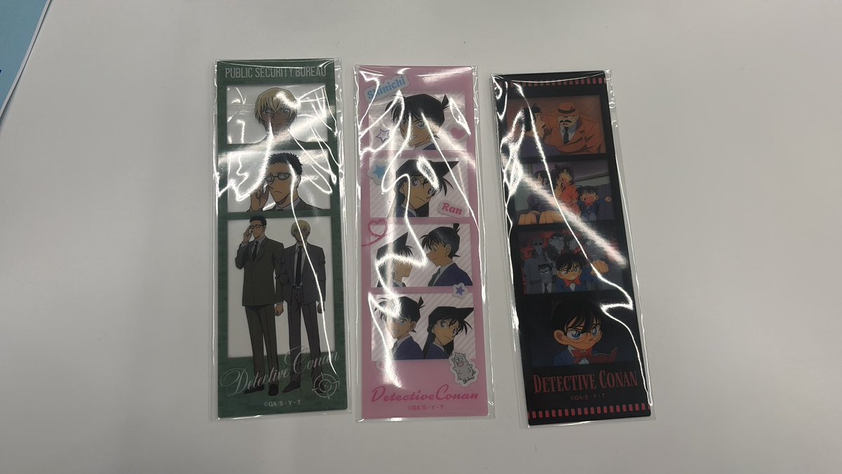 もふちゃん tweet media