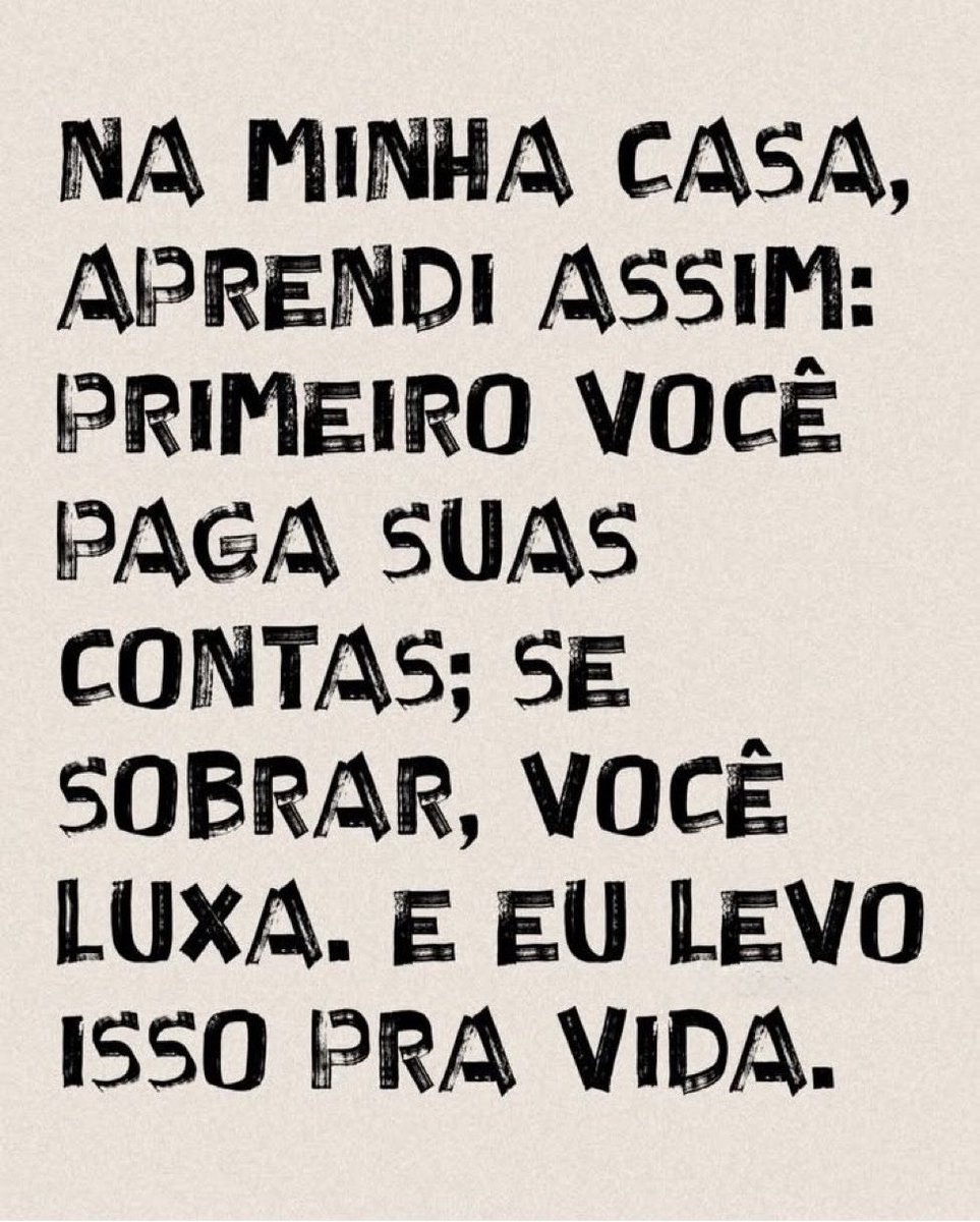 Frases (@umfilosofocitou) on Twitter photo 