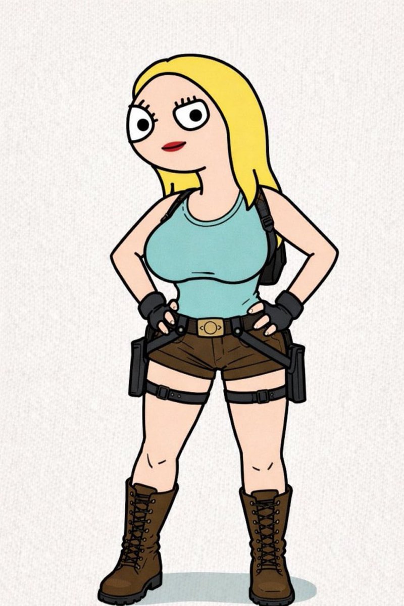 CHAMPAGNE🐐 tweet media