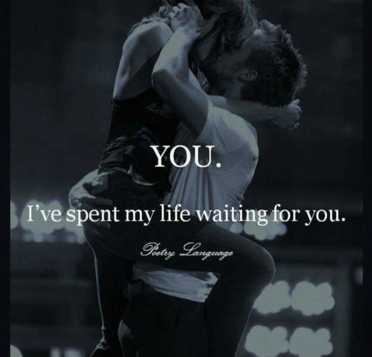 Cosmic Insights 🌻 (@awakenthyself33) on Twitter photo 