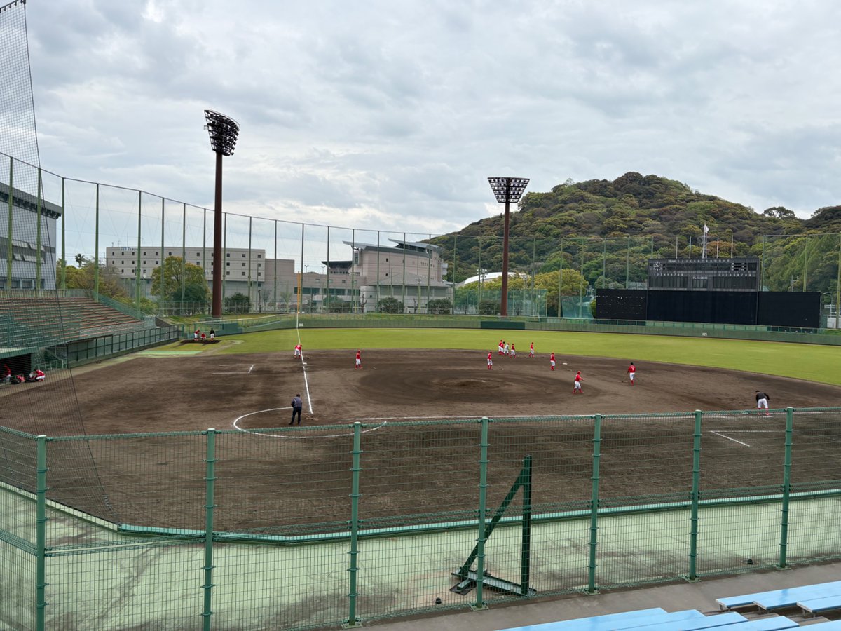 丈田美辰【飯303b 花緑青急行@4/12 関西めしけっと12】 tweet media