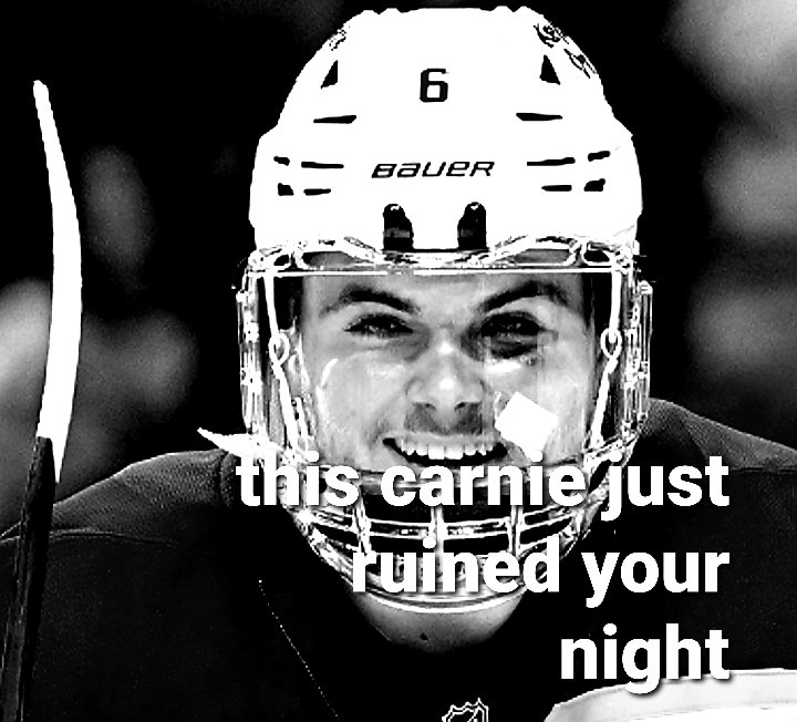 CoryL____'s tweet image. 