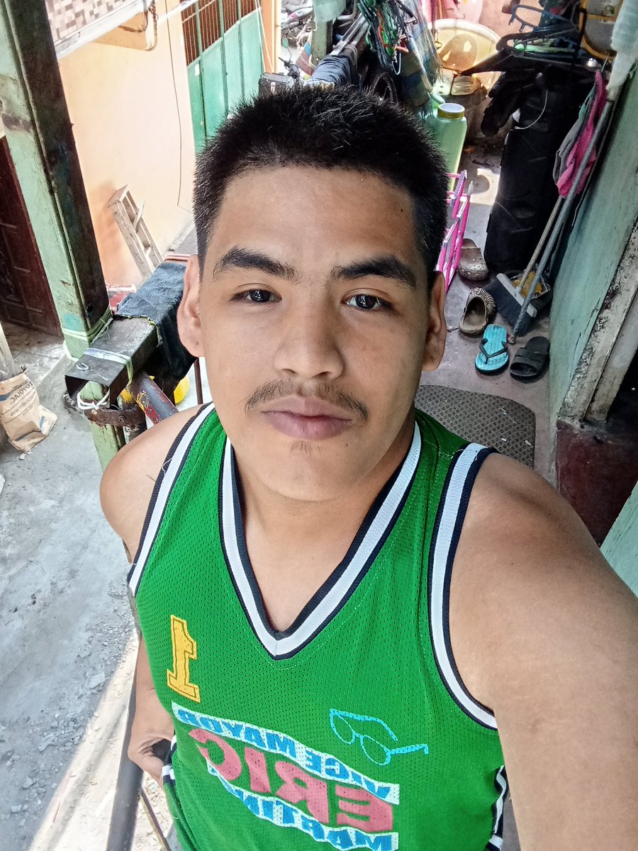 baka napagod ka nag holy week baka kailangan mo nag hard massage at sensual na dimo makakalimutan? tara ako na bahala sayo 

Available condo &amp;home servince

Legit masahista ba hanap mo let's g 

DM!! 09468658790

<a href="/ChristianM36992/">TERAPIST - Cris</a> 
<a href="/SoulAlter17/">Soul Alter (16K)</a> 
<a href="/TERRENCE_3007/">TERRENCE ®</a> 
<a href="/RicoR2576/">Rico</a>