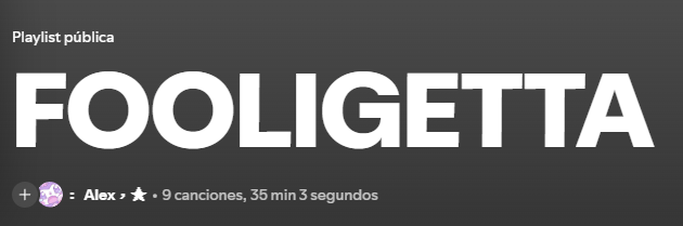 ₊˚⊹﹢R Y Ō ɞ | QSMP ✨ tweet media