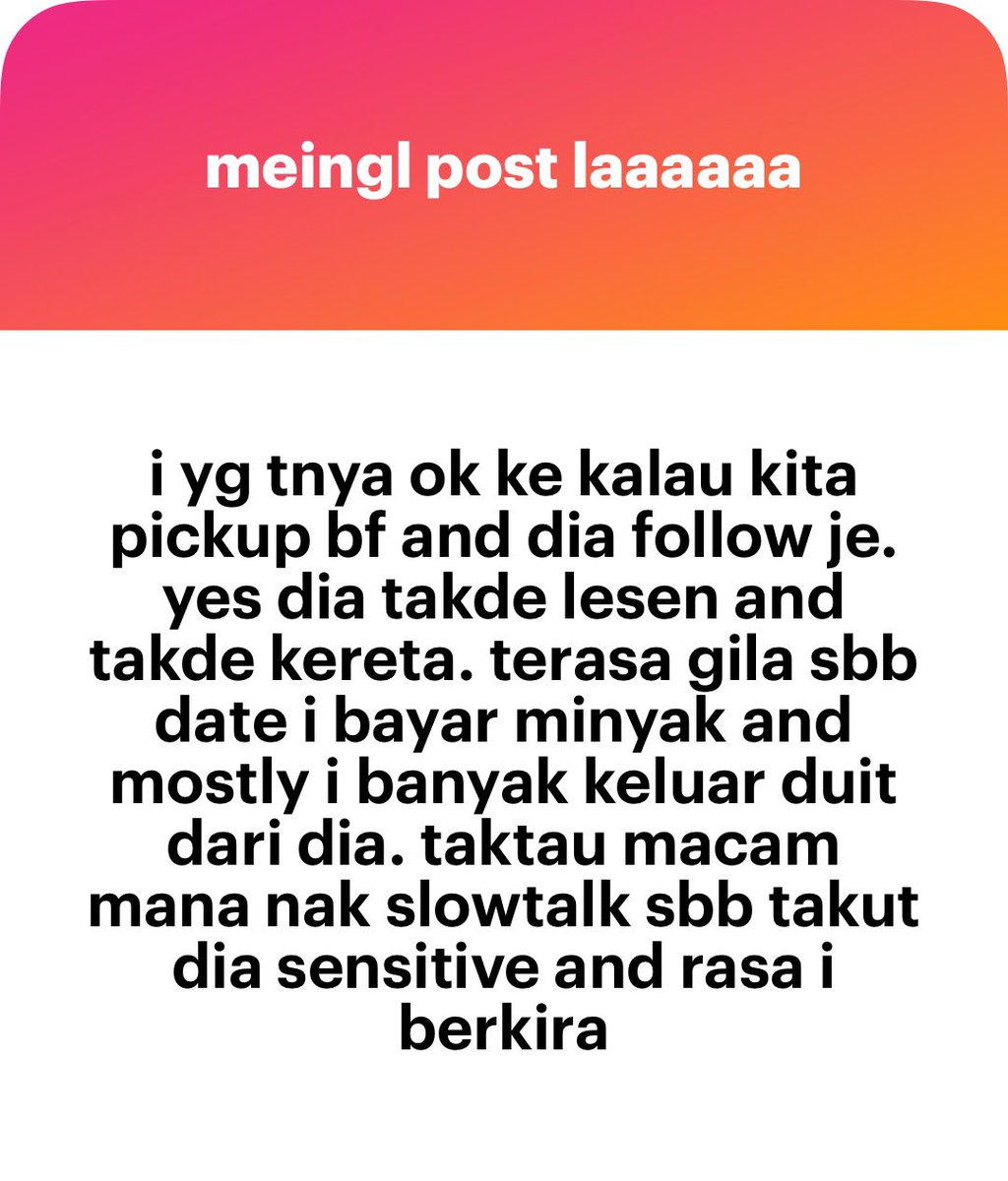 🔺meingl🔻 tweet media