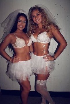 Ari 🎀 tweet media