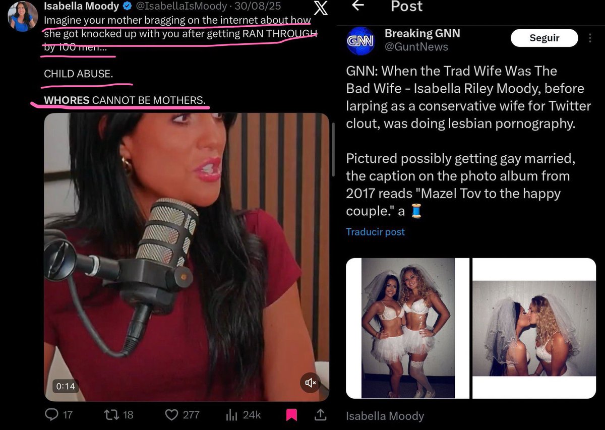 Ari 🎀 tweet media