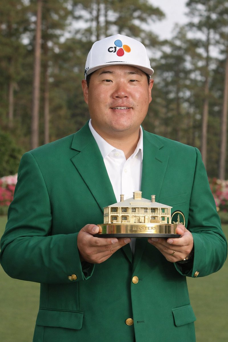 SUNGJAE TRACKER tweet media