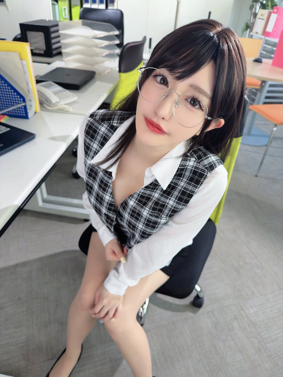 ซารินะ คุโรคาวะ