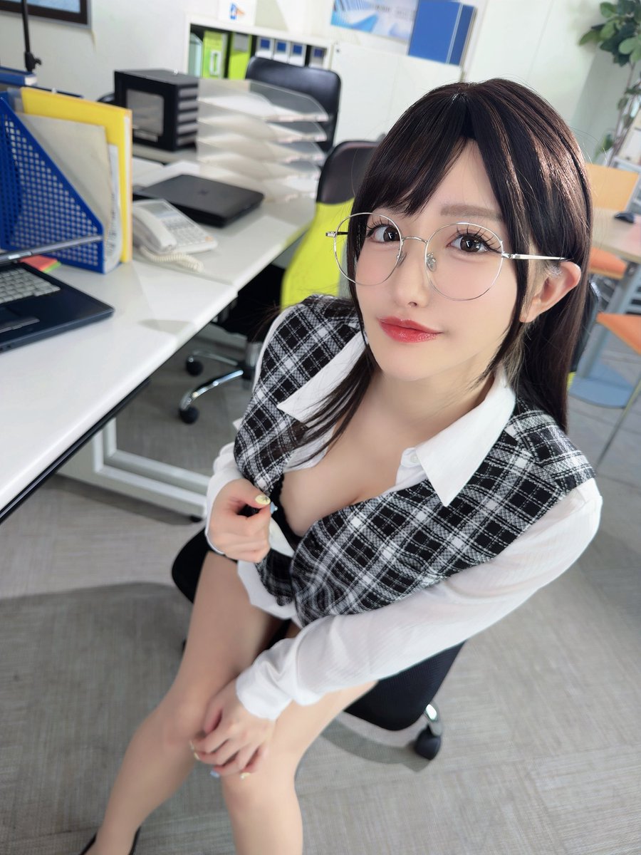 ซารินะ คุโรคาวะ