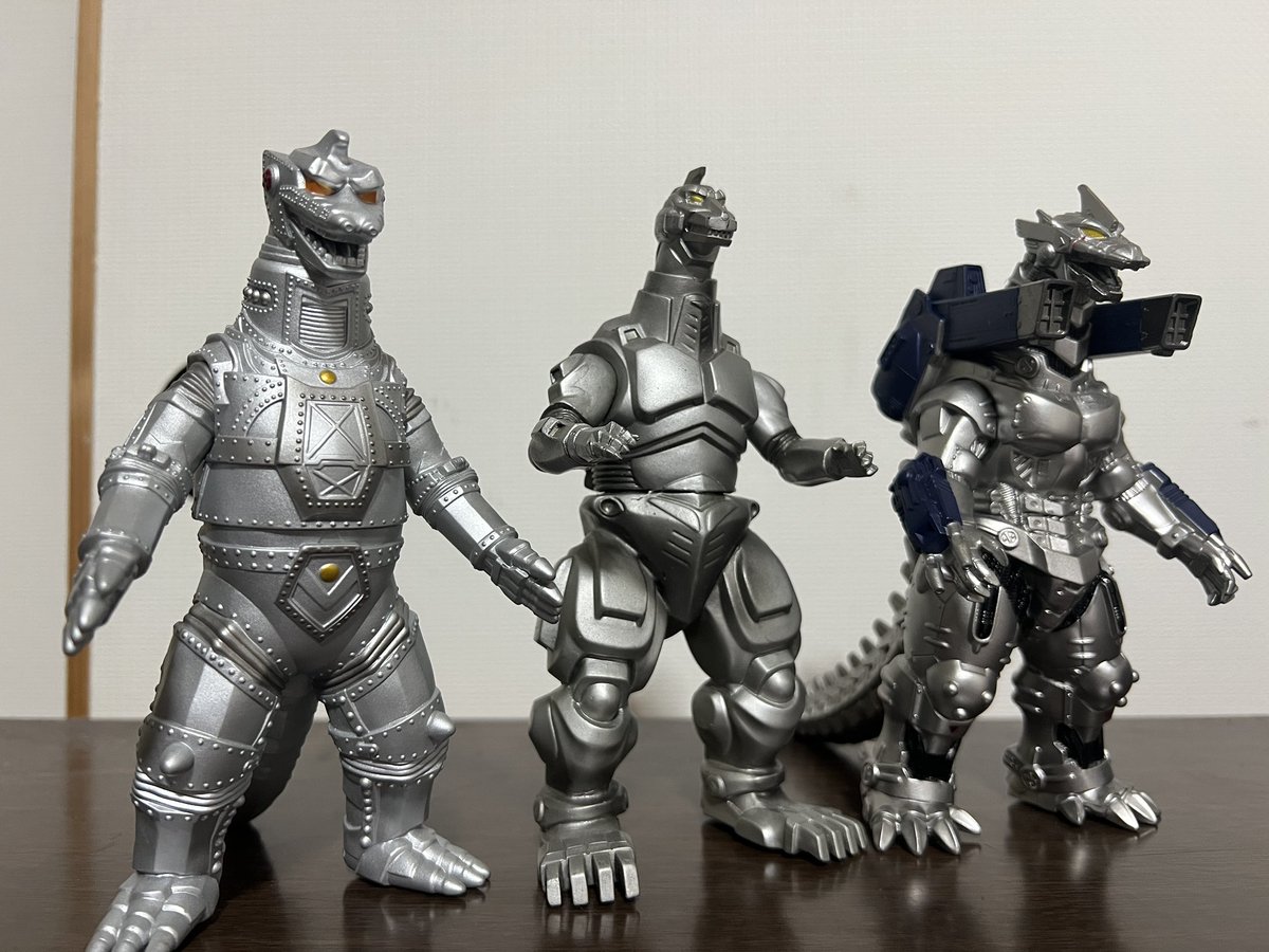 ちゃんねるTosi tweet media